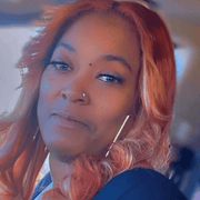Carnekia R., Babysitter in 62226 with 27 years of paid experience