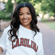 Samantha M., Pet Care Provider in Columbia, SC with 4 years paid experience