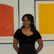 Abby A., Babysitter in 92274 with 1 year of paid experience