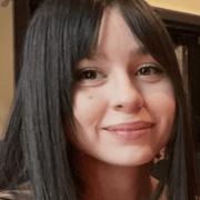 Emmalyn V., Babysitter in Campbell, CA with 7 years paid experience