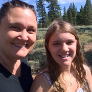 kelly w., Nanny in Citrus Heights, CA 95610 with 15 years of paid experience