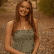 Madi H., Nanny in Milaca, MN 56353 with 0 years of paid experience