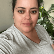 Andrea E., Nanny in South San Francisco, CA with 13 years paid experience