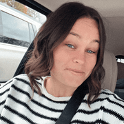 Kaitlyn V., Babysitter in Lake Zurich, IL with 12 years paid experience