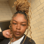 Iyonna D., Babysitter in Columbia, SC with 3 years paid experience