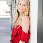 Anais B., Babysitter in Youngsville, LA with 4 years paid experience