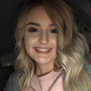 Alyssa P. - Iowa City <span class="translation_missing" title="translation missing: en.application.care_types.child_care">Child Care</span>