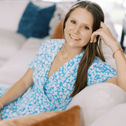 Erin D., Babysitter in Port Huron, MI 48060 with 8 years of paid experience