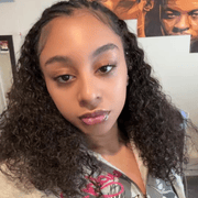 Taylor  K., Child Care Provider in 18211 with 13 years of paid experience