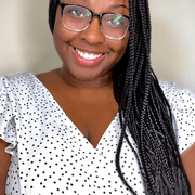 Keyondrah M., Babysitter in Balmville, NY with 5 years paid experience