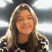 Madison P., Babysitter in Buffalo, NY with 5 years paid experience