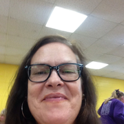 Roberta W. - Cuba <span class="translation_missing" title="translation missing: en.application.care_types.child_care">Child Care</span>