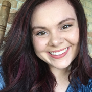 Amber H., Care Companion in Carriere, MS with 0 years paid experience