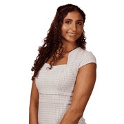 Mariam L., Pet Care Provider in Allston, MA with 10 years paid experience
