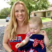 Elizabeth E., Nanny in Austin, TX with 6 years paid experience