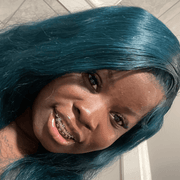 Latia T., Babysitter in 29410 with 4 years of paid experience