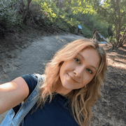 Harli R., Nanny in Caldwell, ID 83605 with 2 years of paid experience