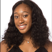 Jayda J., Babysitter in Frisco, TX with 3 years paid experience