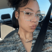 Jada J., Child Care in Rappahannock Academy, VA 22538 with 2 years of paid experience