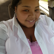 Lateisha W., Babysitter in 39083 with 8 years of paid experience