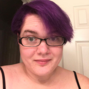 Patricia C. - Albuquerque Babysitter