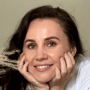 Yekaterina P., Pet Care Provider in Corona, CA with 1 year paid experience