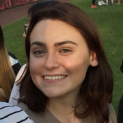 Madeline M., Pet Care Provider in Las Vegas, NV with 10 years paid experience