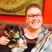 Julee C. - San Jacinto Pet Care Provider