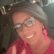 Alisha H., Babysitter in Kannapolis, NC with 6 years paid experience