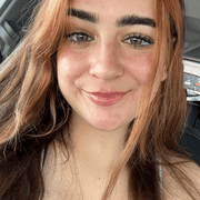 Madeline M., Pet Care Provider in Laveen, AZ with 5 years paid experience