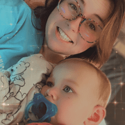 Kelsey M., Nanny in Eldridge, IA with 5 years paid experience