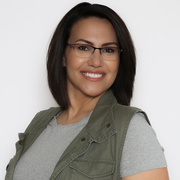 Emily W. - Mesa <span class="translation_missing" title="translation missing: en.application.care_types.child_care">Child Care</span>