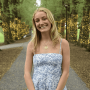Matilda M., Nanny in 07750 with 7 years of paid experience