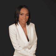 Shellena C., Care Companion in Plano, TX with 8 years paid experience