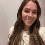 Encyna S., Babysitter in Kula, HI 96790 with 8 years of paid experience