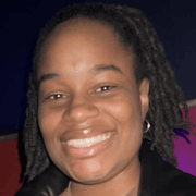 Kaylani B., Babysitter in 95693 with 0 years of paid experience
