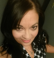 Sandra G., Pet Care Provider in Laredo, TX 78041 with 20 years paid experience