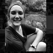 Anna R., Care Companion in Tulsa, OK with 3 years paid experience