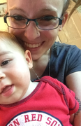 Martika F., Babysitter in Rutland, VT with 2 years paid experience