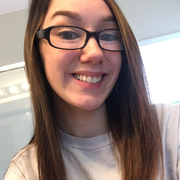 Kayla P. - Whiteville Babysitter
