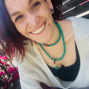 Siona S., Babysitter in Portland, OR with 13 years paid experience