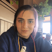 Victoria  A., Nanny in 80465 with 10 years of paid experience