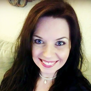 Kelly J. - Oak Ridge <span class="translation_missing" title="translation missing: en.application.care_types.child_care">Child Care</span>