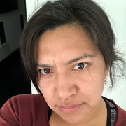 Guadalupe A., Babysitter in Dallas, TX with 7 years paid experience