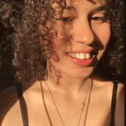 Gabriela S., Babysitter in Marion, IN 46952 with 2 years of paid experience