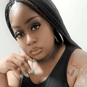 Briyana C., Care Companion in Philadelphia, PA with 5 years paid experience