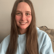 Hannah H., Care Companion in Dallas, TX with 5 years paid experience