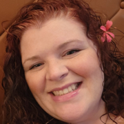 Deborah D., Nanny in Croydon, PA with 5 years paid experience