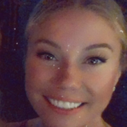 Rebecca A., Nanny in Pittsburgh, PA with 14 years paid experience