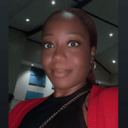 Betsy D., Babysitter in Brooklyn, NY with 12 years paid experience